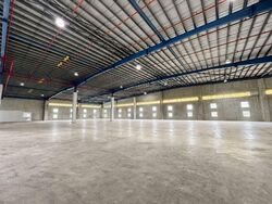 Expo MRT (D16), Warehouse #608696221